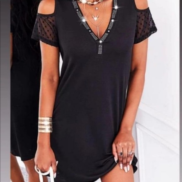 Clothing Turkish made - Picture 5 of 16